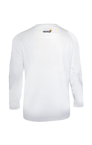 Online Soccer Gear Thai Quality Wholesale Cheap Long Sleeve