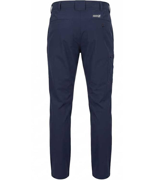 Men's Fishing Short - Ripstop Driftwood | Hook & Tackle