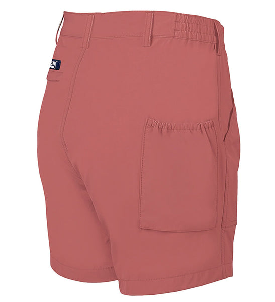 Columbia Fishing Shorts