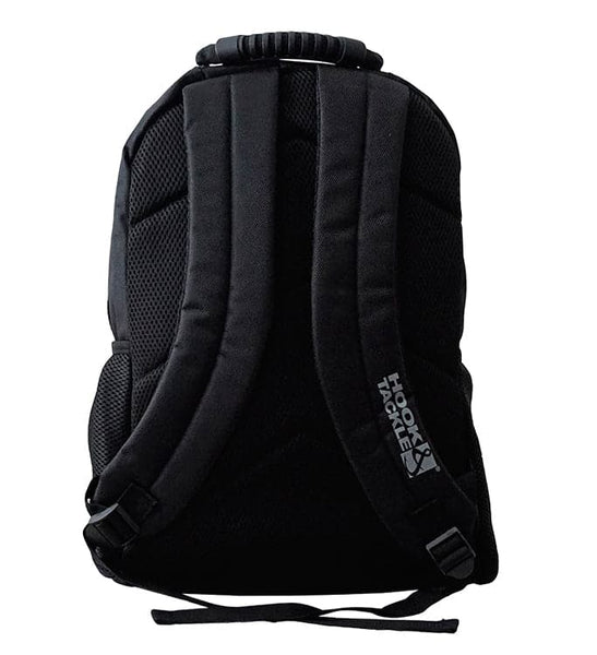 BV-BACKPACK_56129dbb-f2a3-4c47