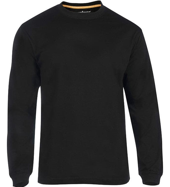 Buy Fishing T Shirts for Men UV Sun Protection UPF 50+ Long Sleeve Tee T- Shirt Online at desertcartINDIA