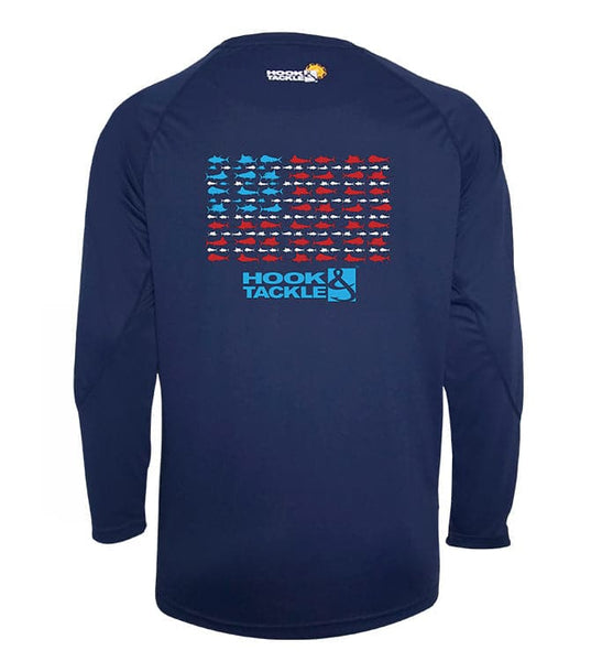 Comment porter une chemise à manches longues bleue (1200+ tenues et Comment porter une chemise à manches longues bleue (1200+ tenues et