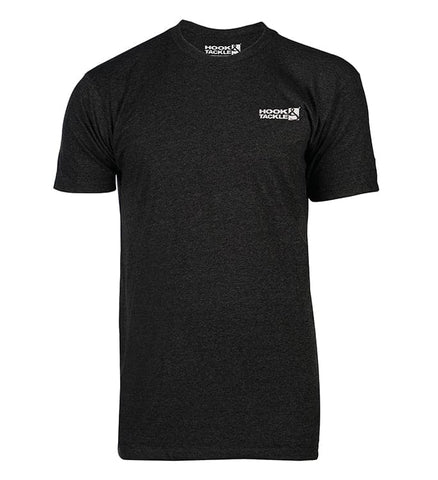 Men's Largemouth Bass Premium T-Shirt