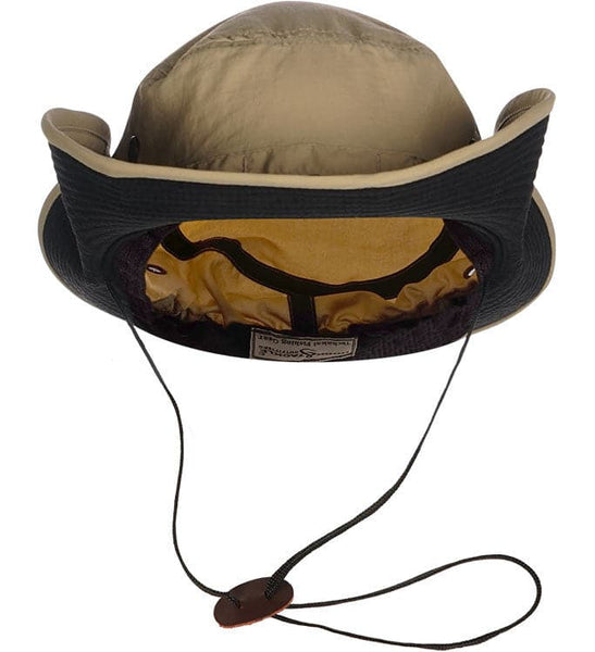 Visière Chapeaux Fisherman Mesh Godet extérieur Cabine Broderie Hommes Visière Chapeaux Fisherman Mesh Godet extérieur Cabine Broderie Hommes