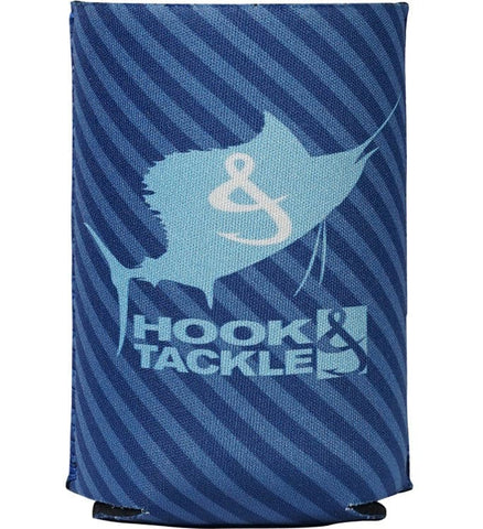 Hook & Tackle Sailfish Koolie