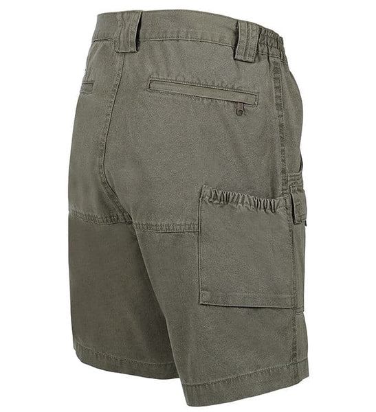 $100 CHEAPER than a Benchmade Bugout! #shorts #shorts 