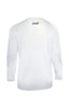 Youth Seamount UV Fishing Shirt (8-20)