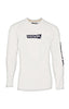 Youth Seamount UV Fishing Shirt (8-20)