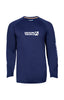 Youth Seamount UV Fishing Shirt (8-20)
