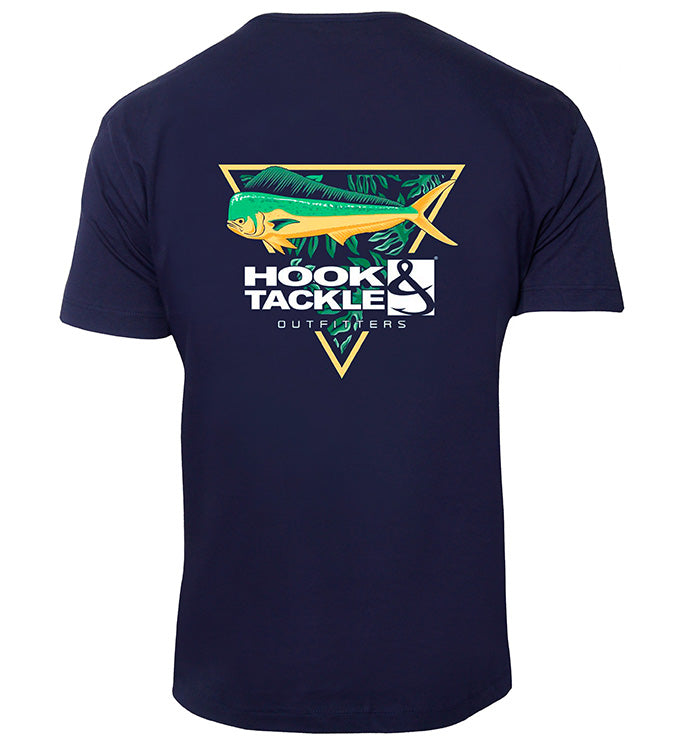 HUK Performance Fishing Logo Tee, Manica Corta, Asciugatura Rapida Camicia, 2.0-Blu Ghiaccio, S Uomo HUK Performance Fishing Logo Tee, Manica Corta, Asciugatura Rapida Camicia, 2.0-Blu Ghiaccio, S Uomo
