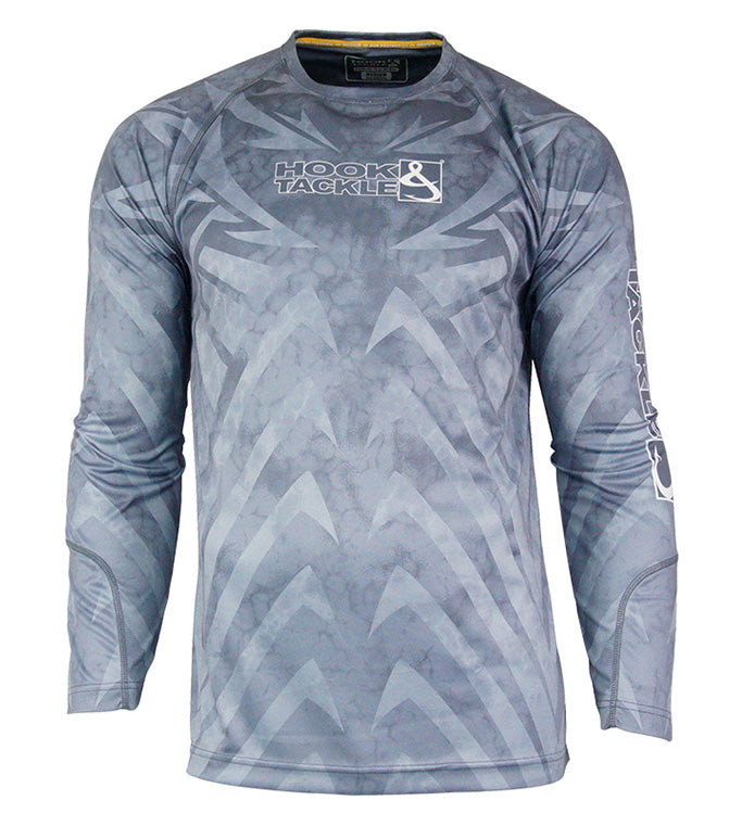 Haut de running à manches longues Dri-FIT UV Miler pour homme. BE Haut de running à manches longues Dri-FIT UV Miler pour homme. BE