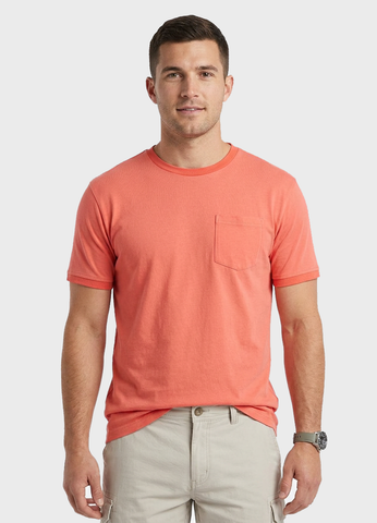 Comment Porter Une Chemise Homme à Manches Courtes - PsM Comment Porter Une Chemise Homme à Manches Courtes - PsM