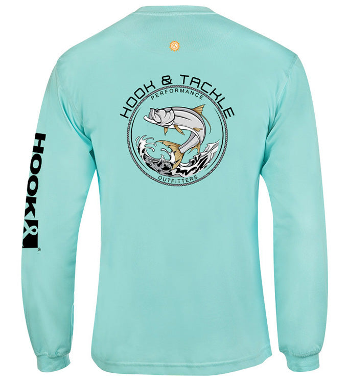 T-Shirts - Catégories - Simms by Rond dans l'eau T-Shirts - Catégories - Simms by Rond dans l'eau