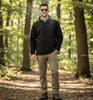 Men's Apex Air/X Fishing Jacket