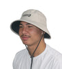 Shady Bucket Hat