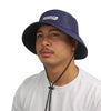 Shady Bucket Hat