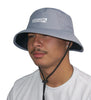 Shady Bucket Hat