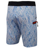 Men's Riptide Stretch Fishing Boardshort