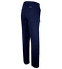 Men's Ripstop Driftwood Stretch Pant - Navy