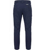 Men's Ripstop Driftwood Stretch Pant - Navy