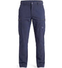 Men's Ripstop Driftwood Stretch Pant - Navy