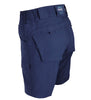 Men's Barrier Reef Stretch Fishing Short