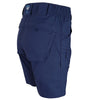 Men's Barrier Reef Stretch Fishing Short