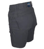 Men's Barrier Reef Stretch Fishing Short