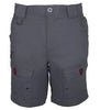Men's Barrier Reef Stretch Fishing Short