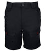 Men's Barrier Reef Stretch Fishing Short
