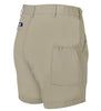 Men's Beer Can Lightweight Nylon Stretch Short