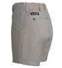 Men's Original Beer Can Island Cott. Short (30-42)