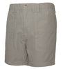 Men's Original Beer Can Island Cott. Short (30-42)