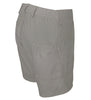 Men's Original Beer Can Island Cott. Short (30-42)