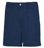 Men's Original Beer Can Island Cott. Short (30-42)