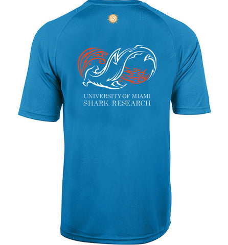 fishing shirt Gifts And Merchandise, teeshirt21.com