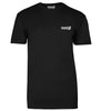 Men's Tuna Lane Premium T-Shirt