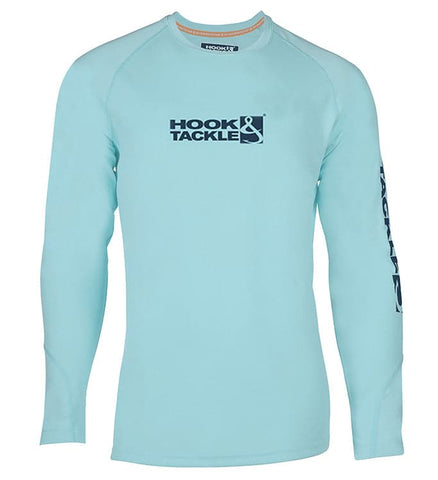 Storm Tripper - Lycra manches longues UPF 50 pour Homme | Quiksilver Storm Tripper - Lycra manches longues UPF 50 pour Homme | Quiksilver