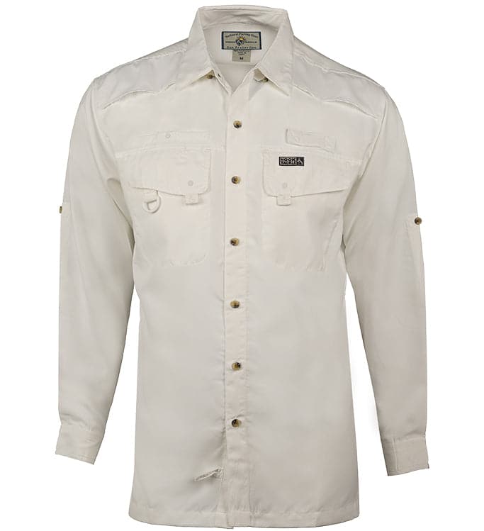 DAIWA Fishing Clothing Anti-uv Breathable Coat Summer Fishing Shirt Size XS- 5XL Jacket Men Ultrathin Sunscreen Long Sleeve