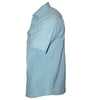 Men's Sealand S/S UV Vented Fishing Shirt