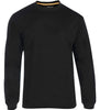 Men's Solar System L/S UV Fishing T-Shirt - Hook & Tackle - 27