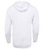 Men's Seamount L/S UV Fishing Hoodie (3X)