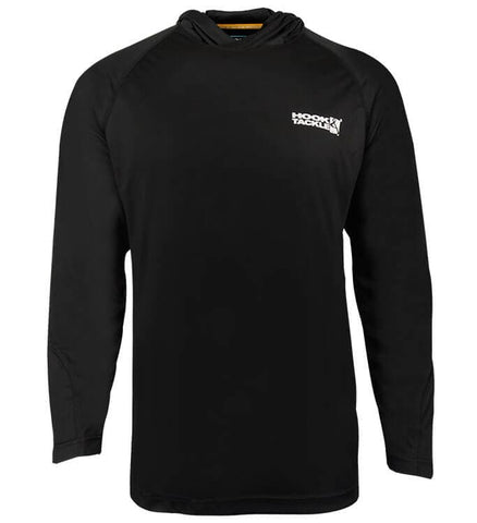 Long Sleeve Breathable and Vented Fishing Shirts