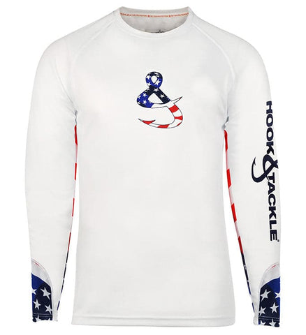 Logo Surf - T-shirt de surf à manches longues UPF50 pour homme Logo Surf - T-shirt de surf à manches longues UPF50 pour homme
