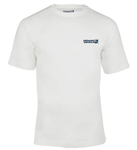 Men's Patriot Tuna Premium T-Shirt
