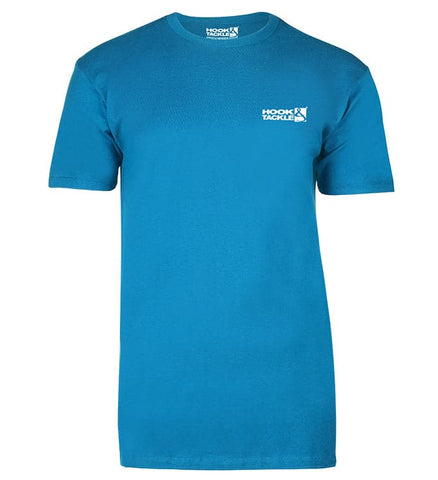 Men's H&T 360 Premium T-Shirt