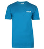 Men's H&T 360 Premium T-Shirt