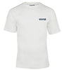 Men's Wahoo Dreams Premium T-Shirt