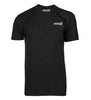 Men's Wahoo Dreams Premium T-Shirt