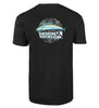 Men's Wahoo Dreams Premium T-Shirt